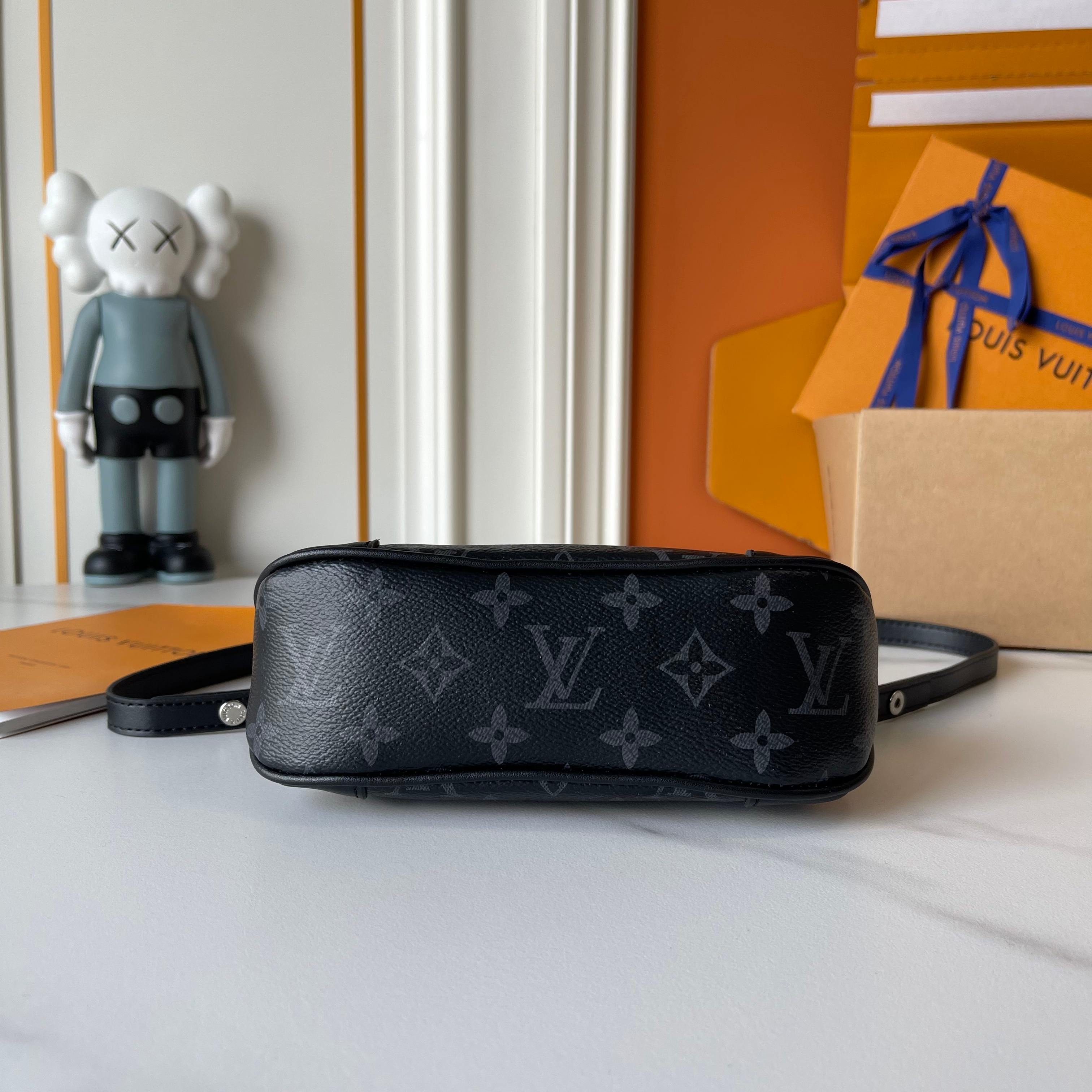 スーパーコピーバッグ国内発送対応N品安全必ず届く信用できるサイト